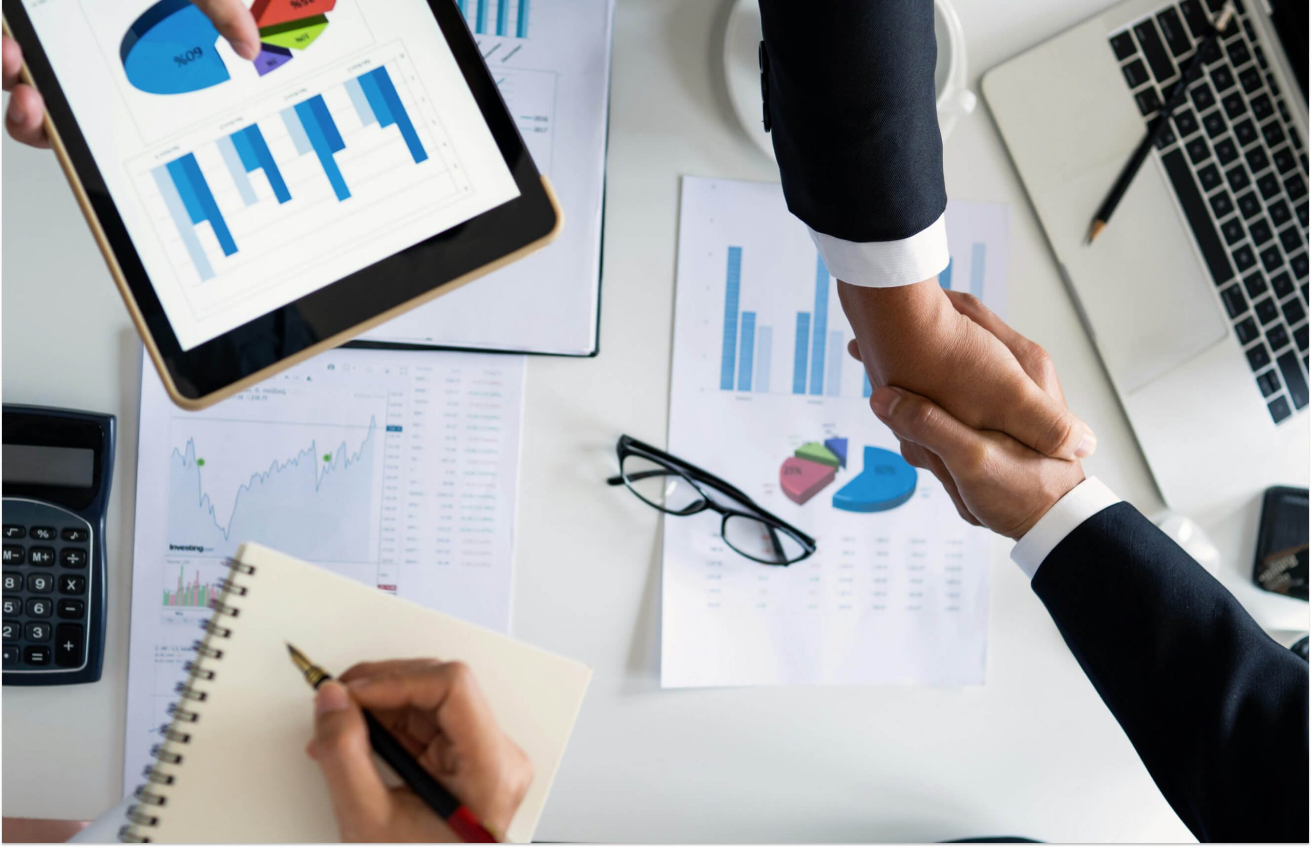 Customer Satisfaction Metrics – CSAT: №1