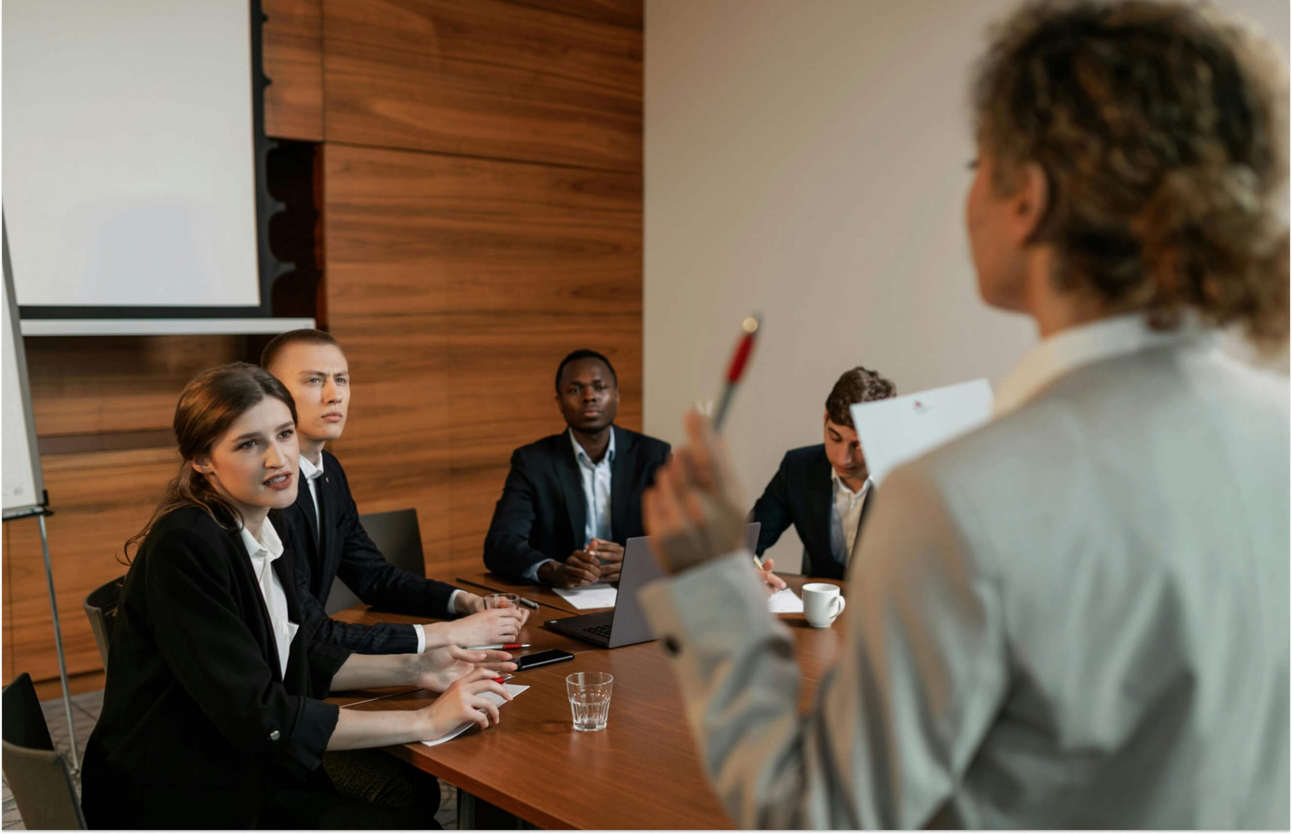 Customer Service Training Ideas: Skill Up to a Dream Team: №1