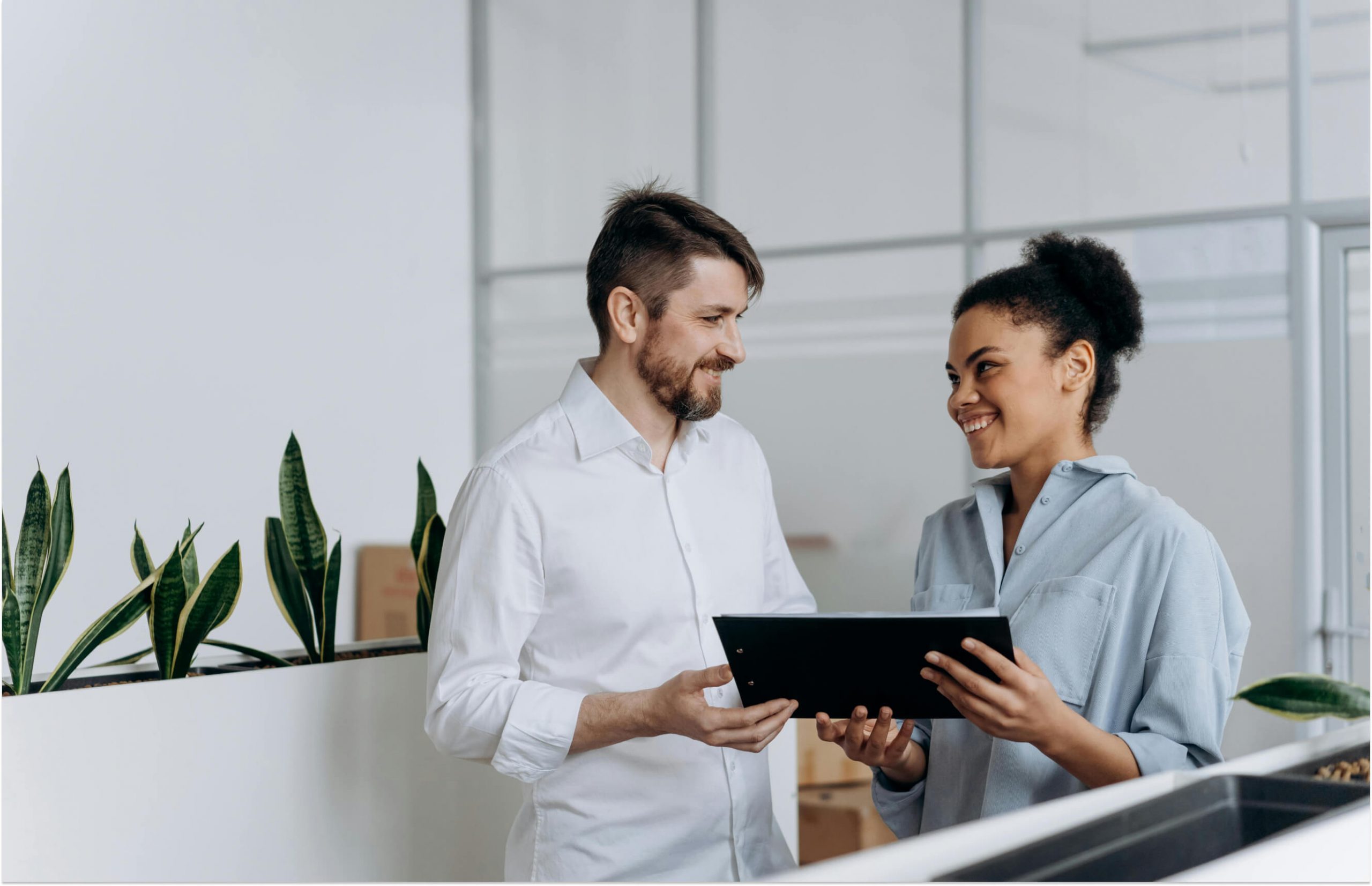 How to Personalize Customer Support: Some Helpful Strategies: №1
