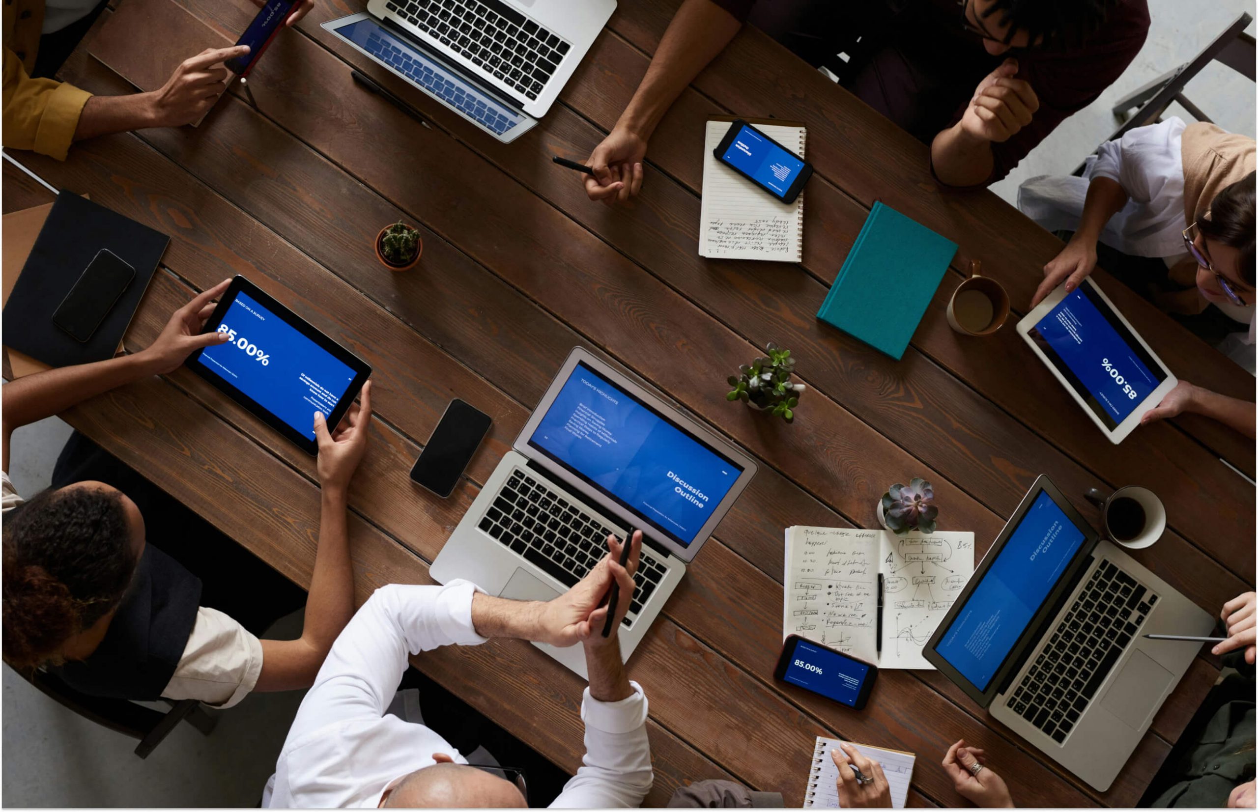 Ecommerce Customer Service: Why is it Significant?