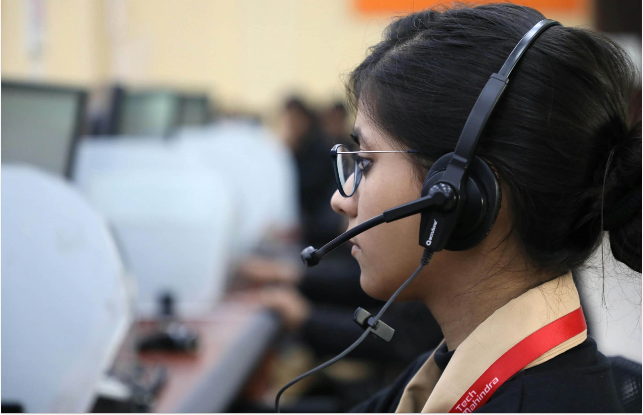 First Call Resolution Best Practices for Call Centers