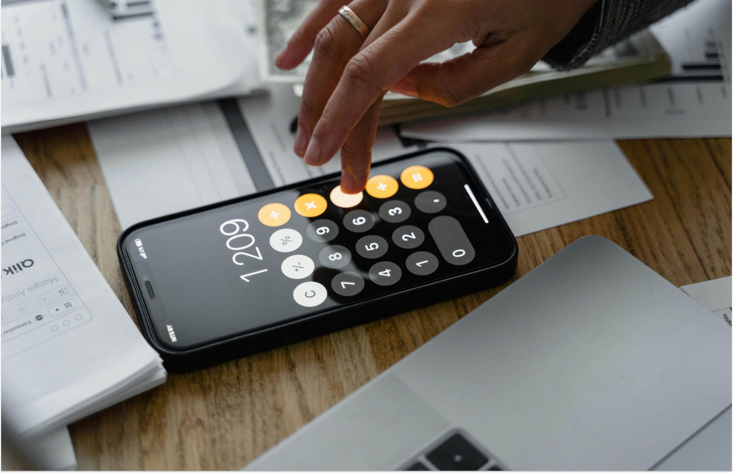 Inbound Call Center Pricing: №1