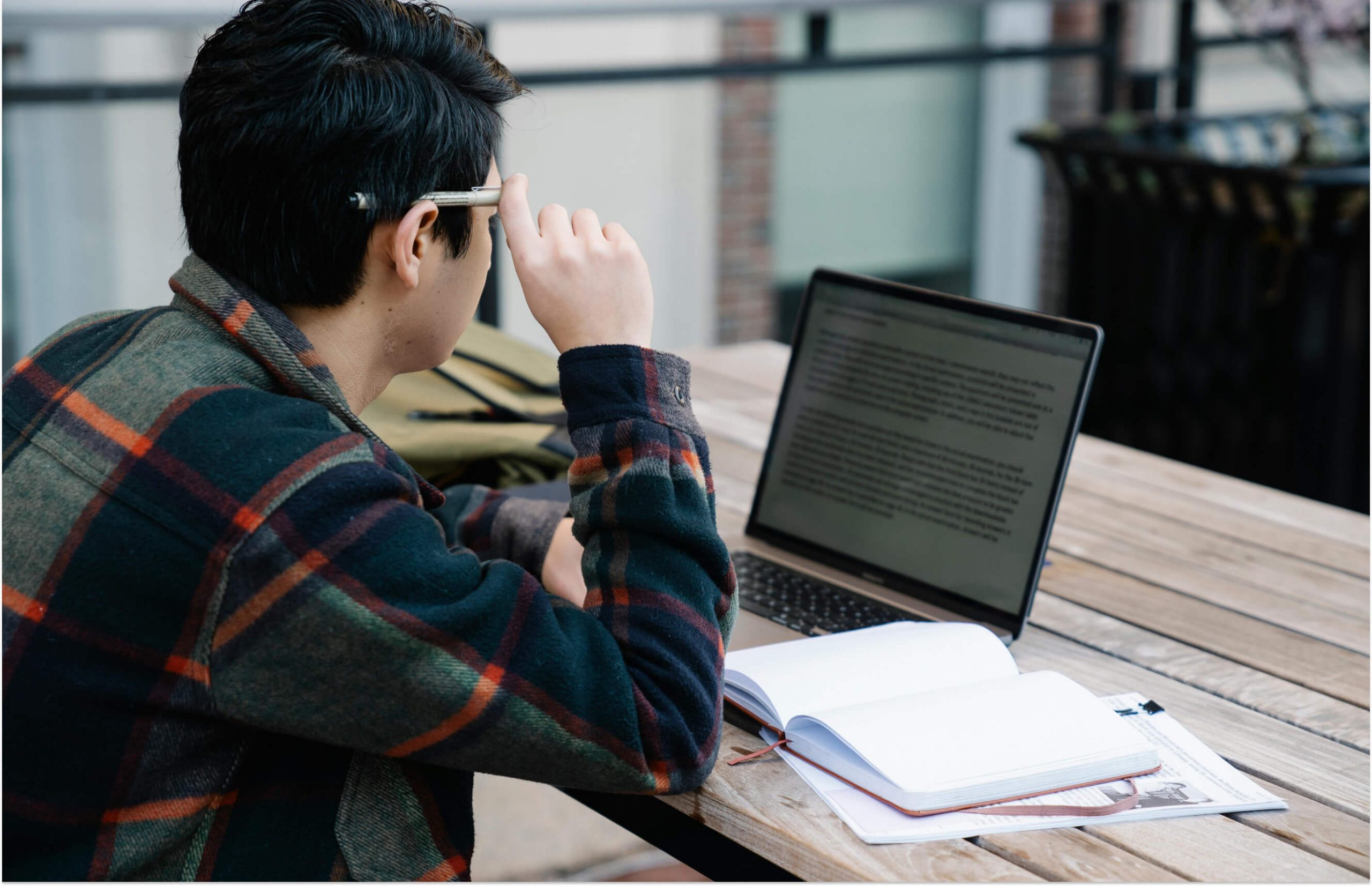 How to Launch a Multilingual Contact Center: №1