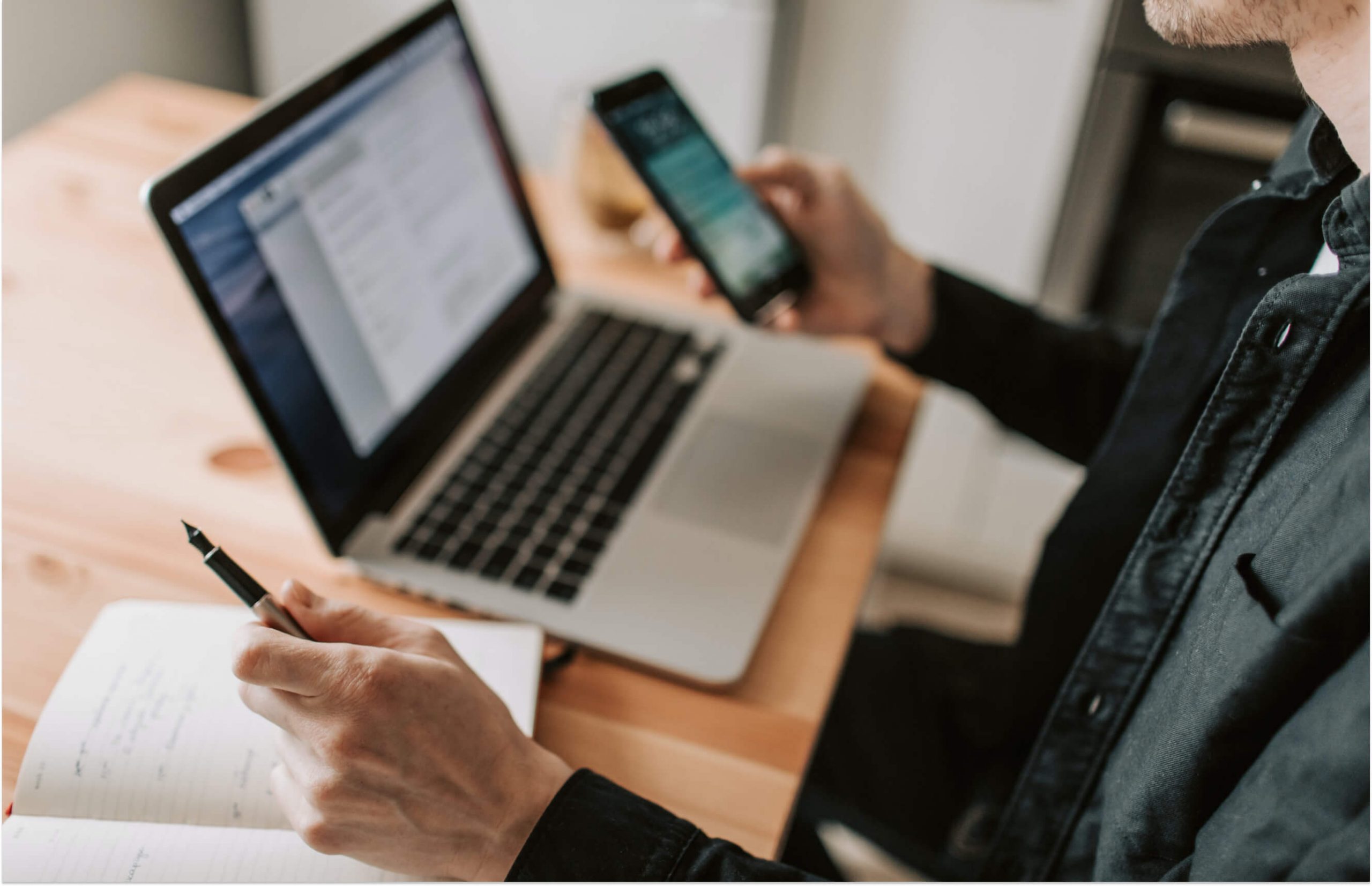 Occupancy Call Center Rate: Calculation and Optimization: №1