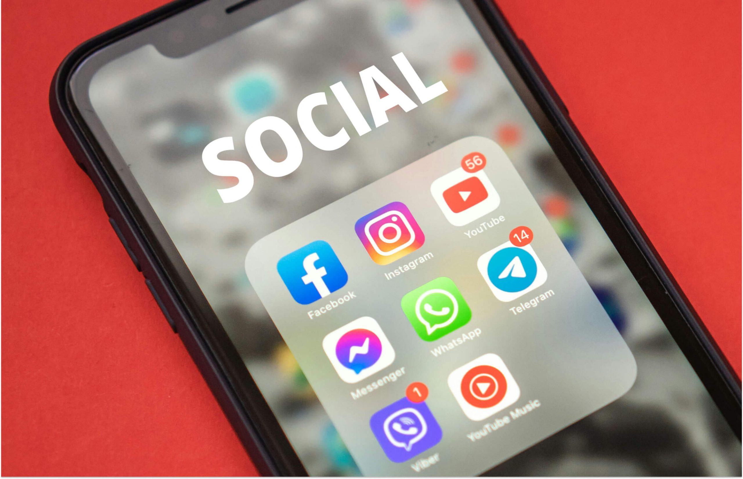 Social Media Customer Service – What Wonders It Casts: №1