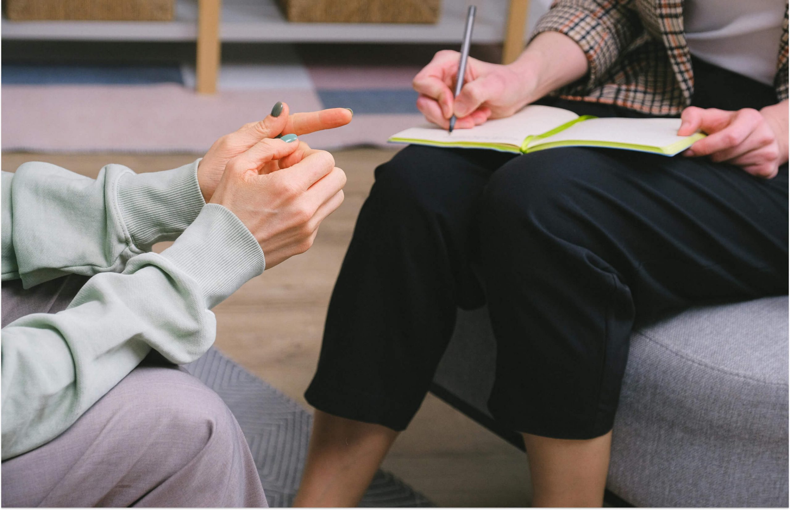 Common Customer Complaints and Solutions for a Call Center: №1