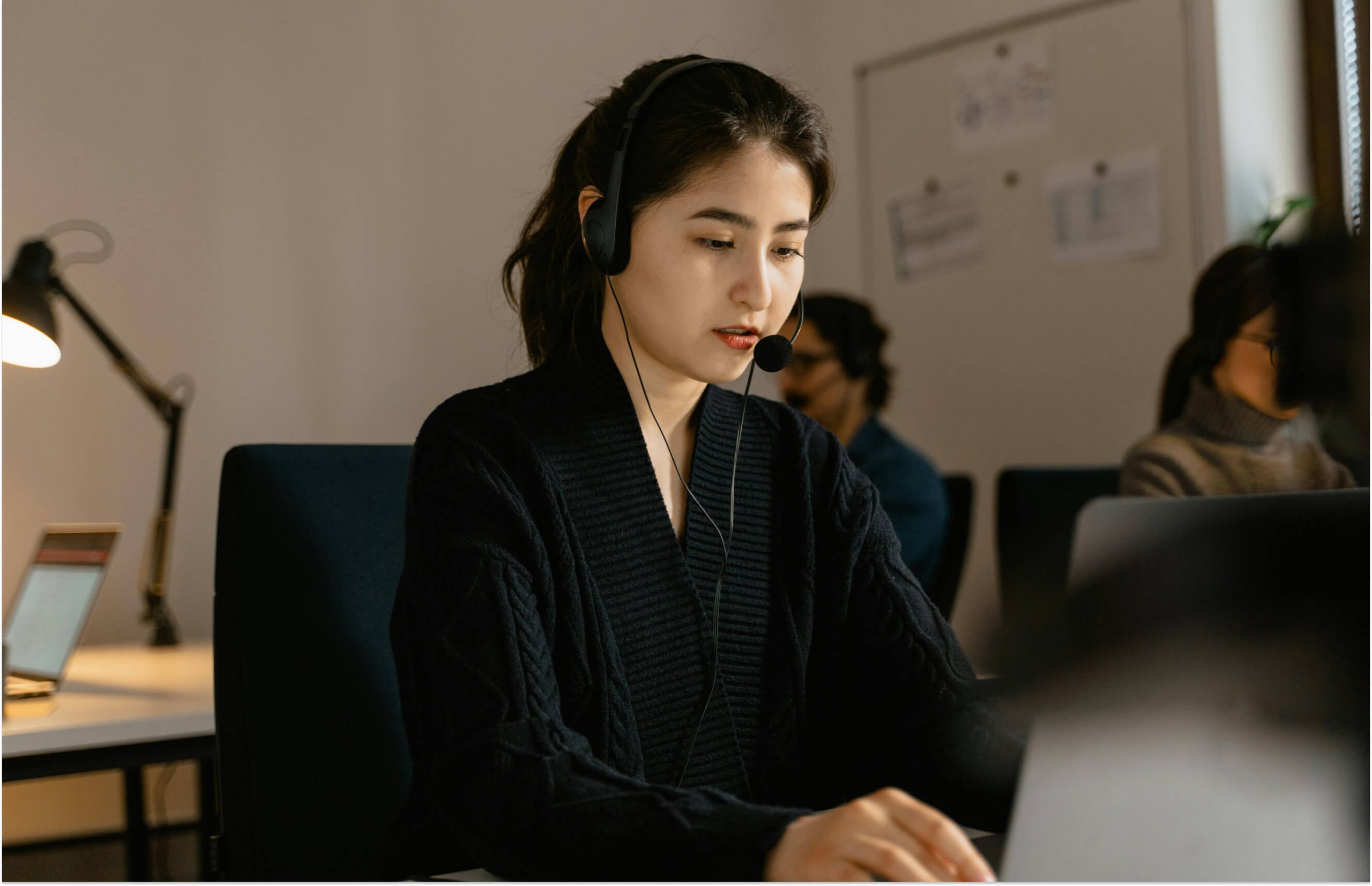 What Is a Support Tier? Overview of the Main Technical Support Levels: №1