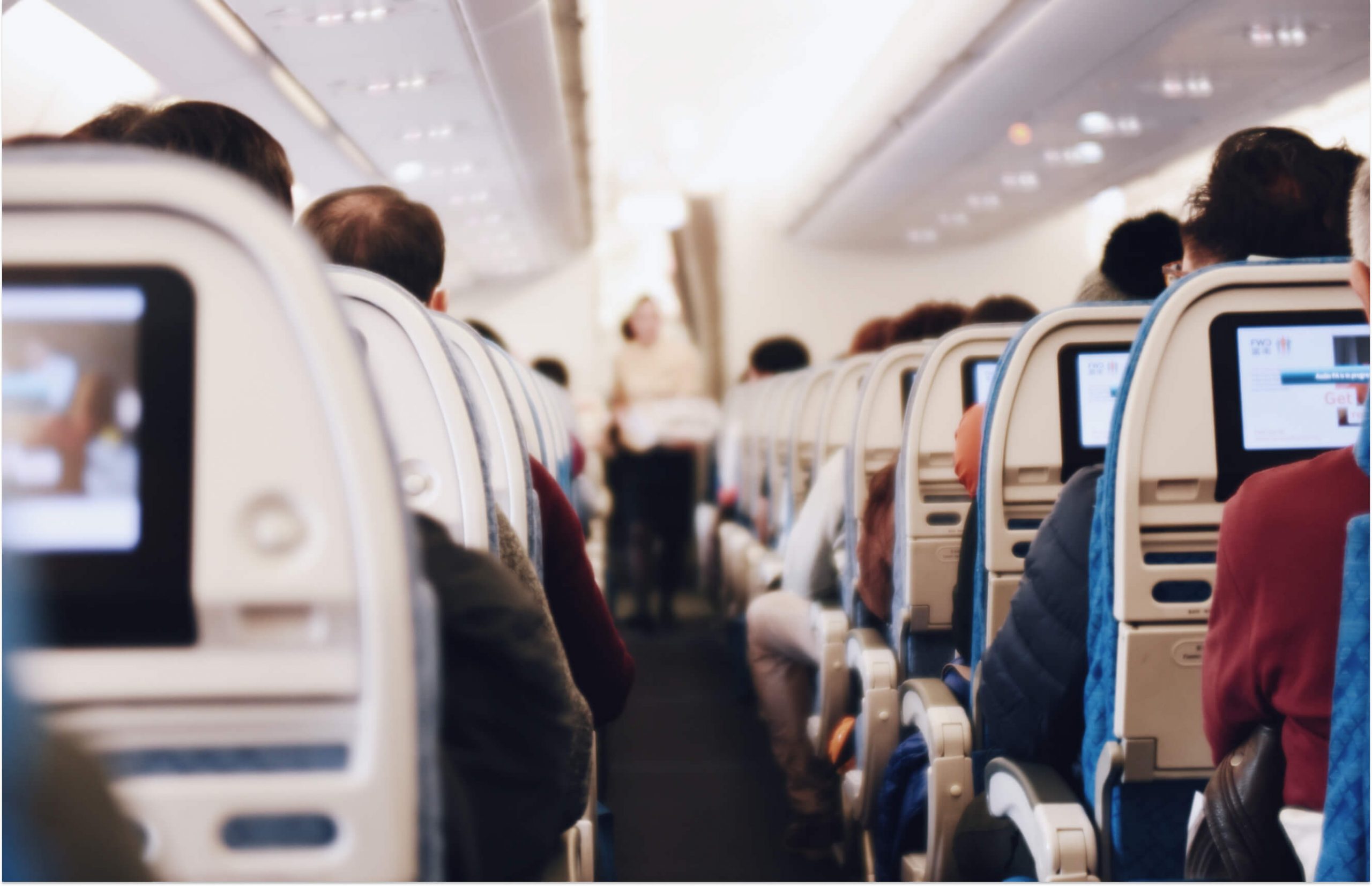 How to Create a Travel And Hospitality Call Center: №1