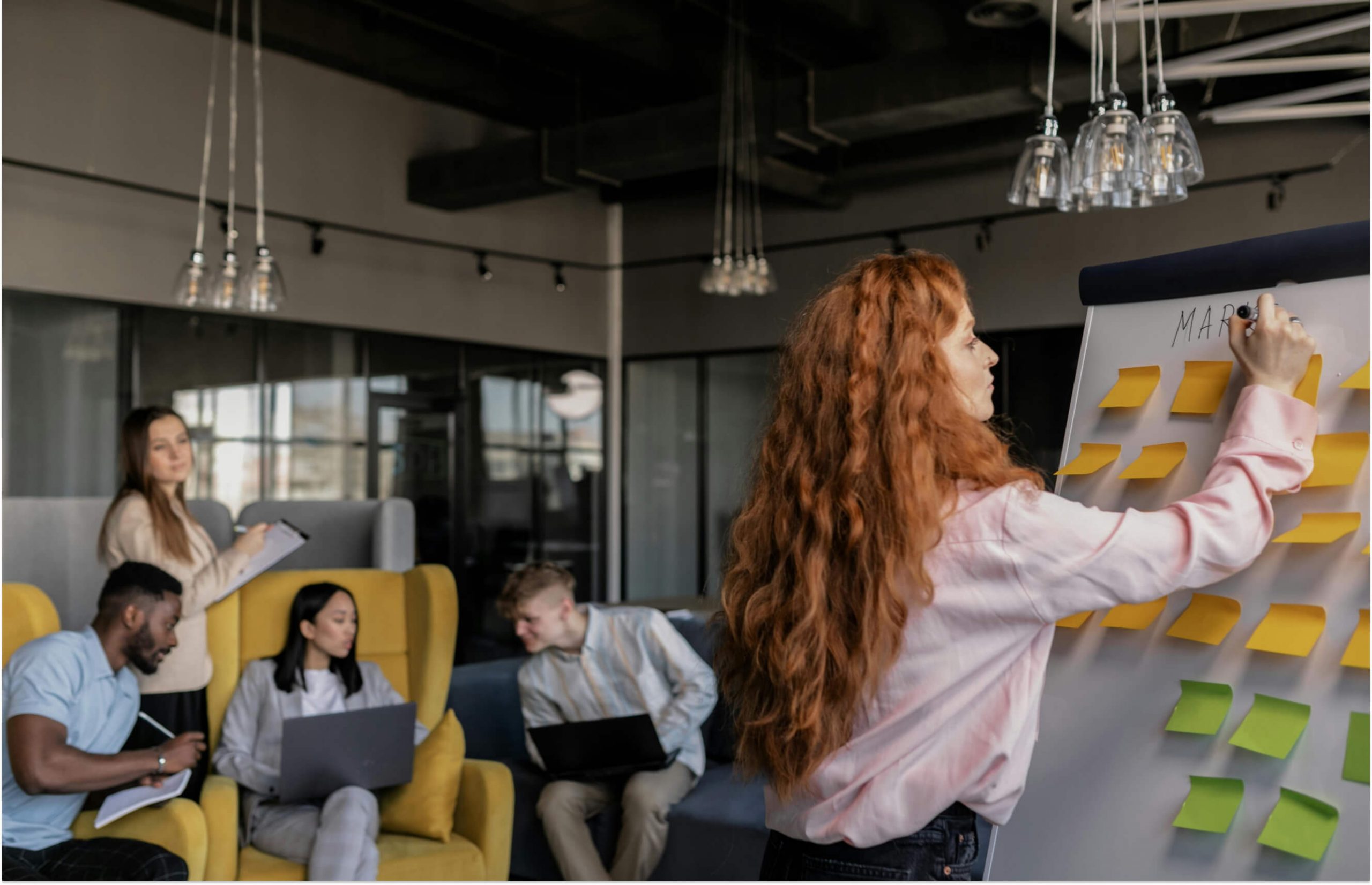 How to Create a Customer Care Plan: Your Guide to Superior Service
