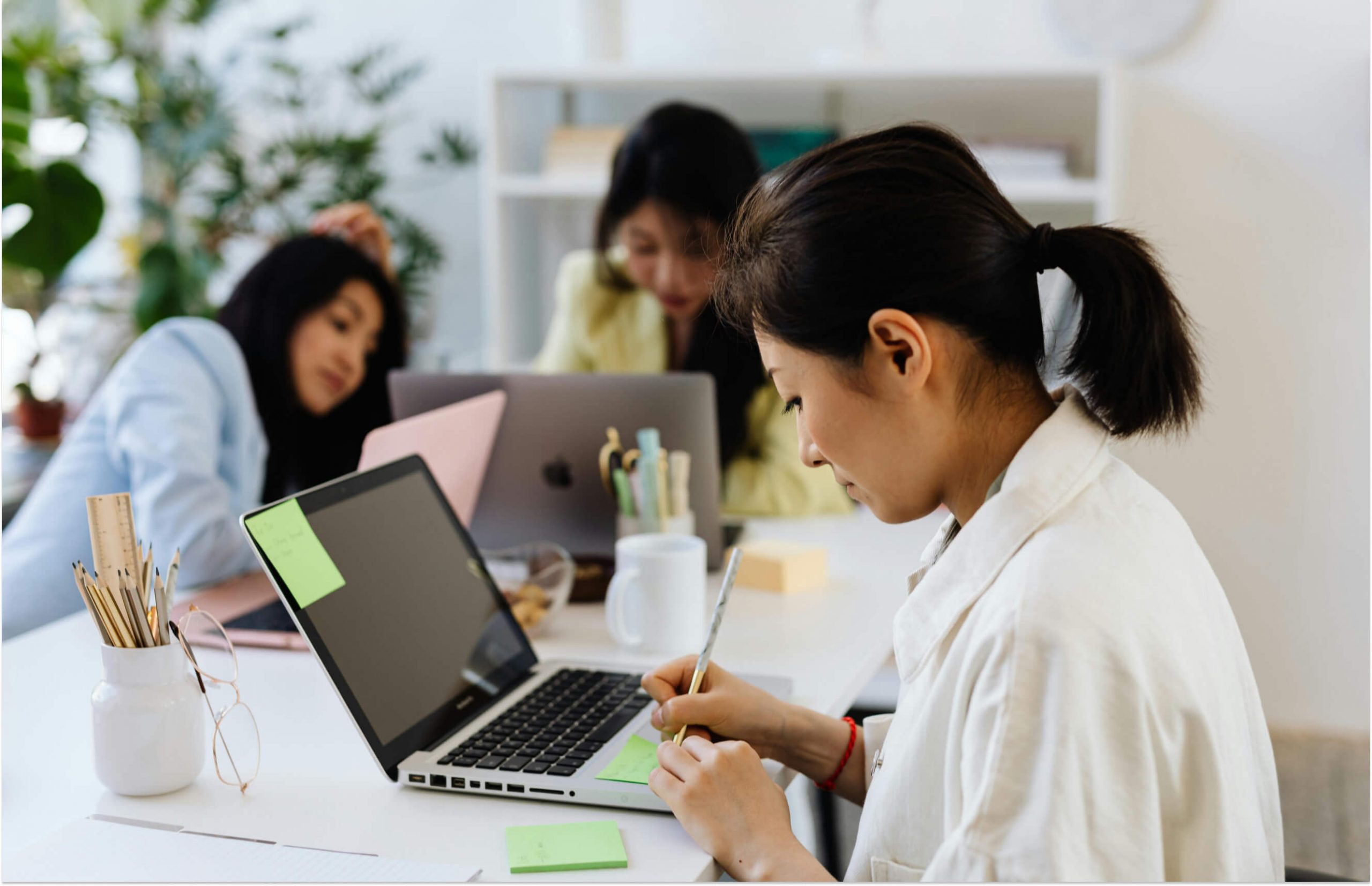 How to Elevate Your SaaS Customer Support Experience: №1