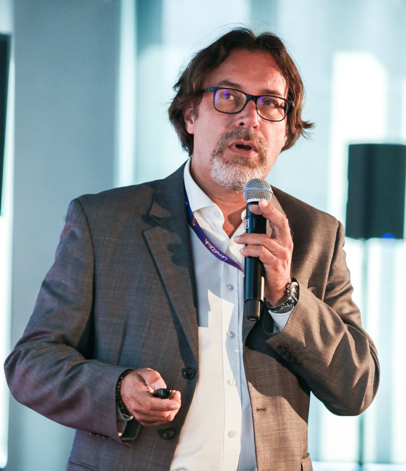 BPO Company in Poland: №8