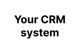 Real-time language translator: №6 | Simply Contact Real-time language translator: №6