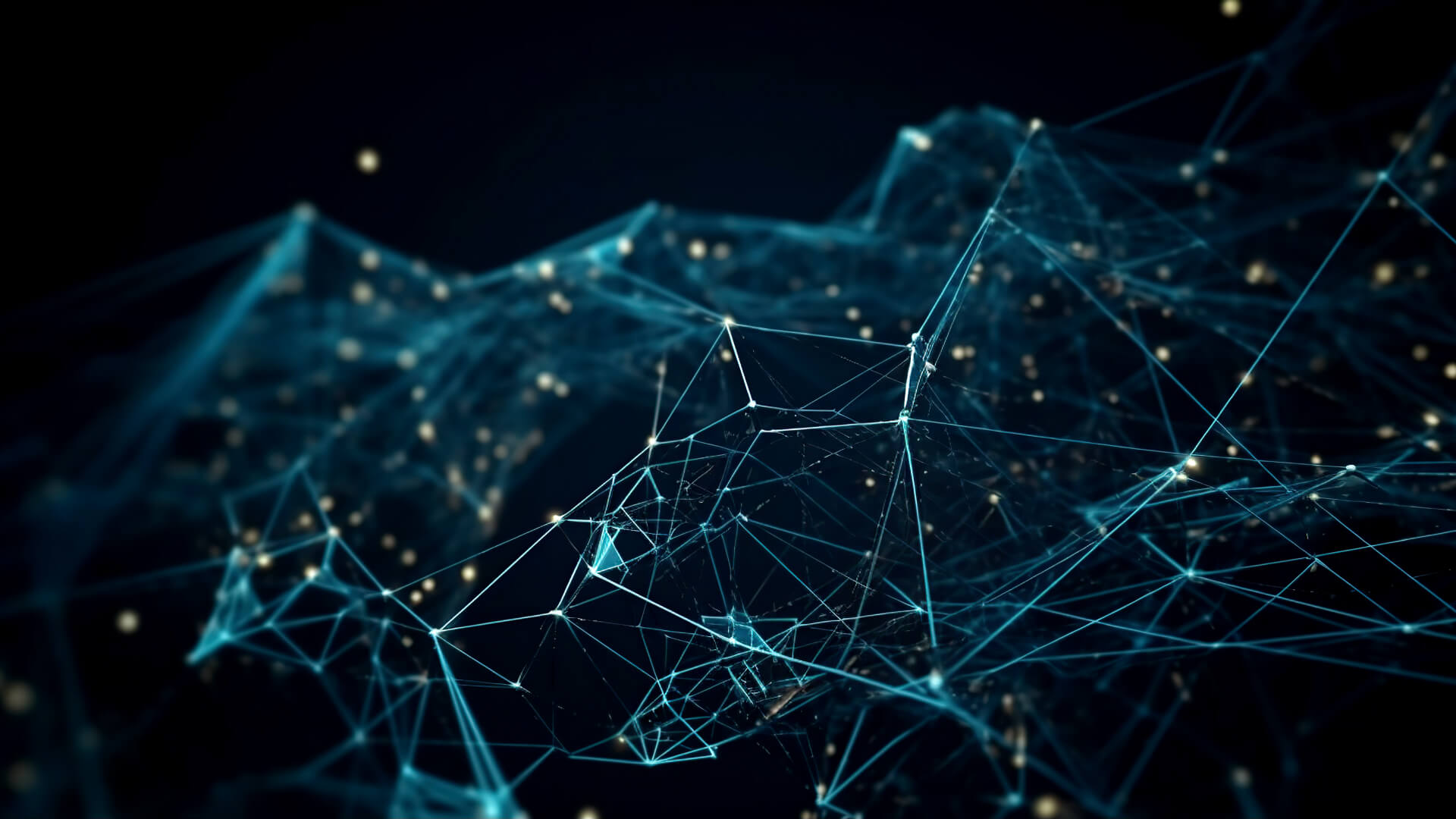 Digitizing Customer Experience
