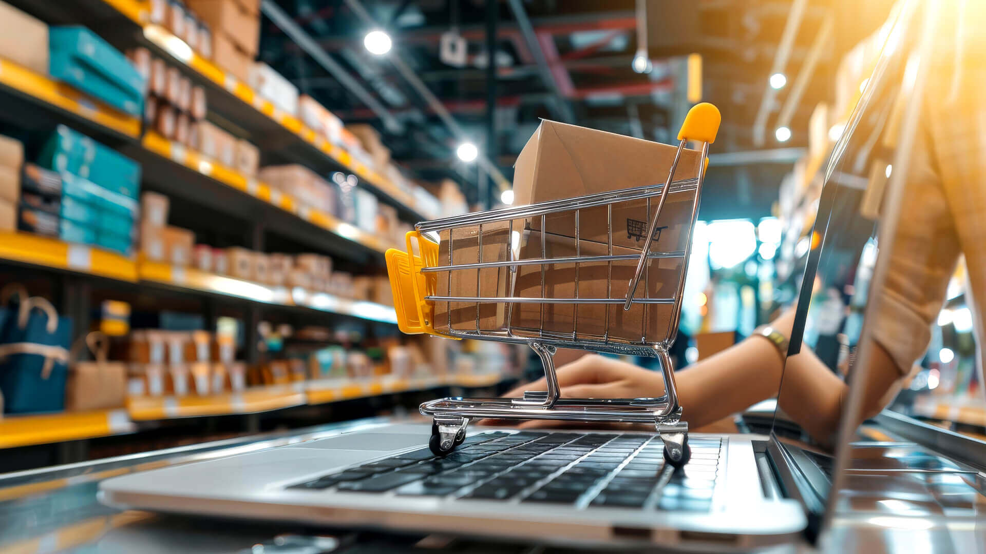 Retail Call Center Challenges and Ways to Solve Them