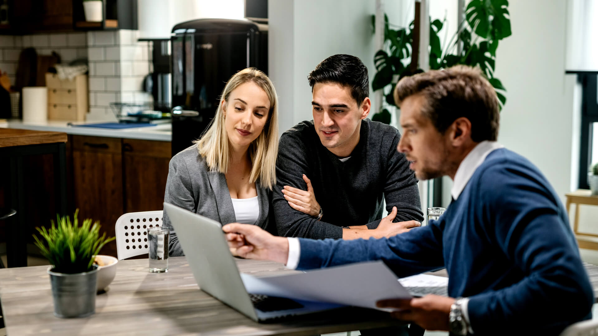 How Customer Experience Drives Business Growth: A Recipe for Success