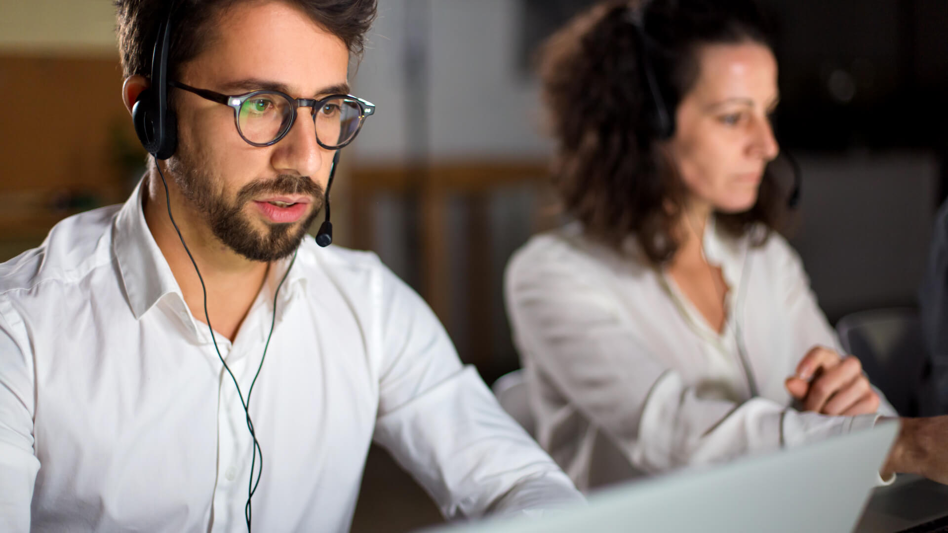 Technical Support Best Practices: The Key to a Successful Business: №1