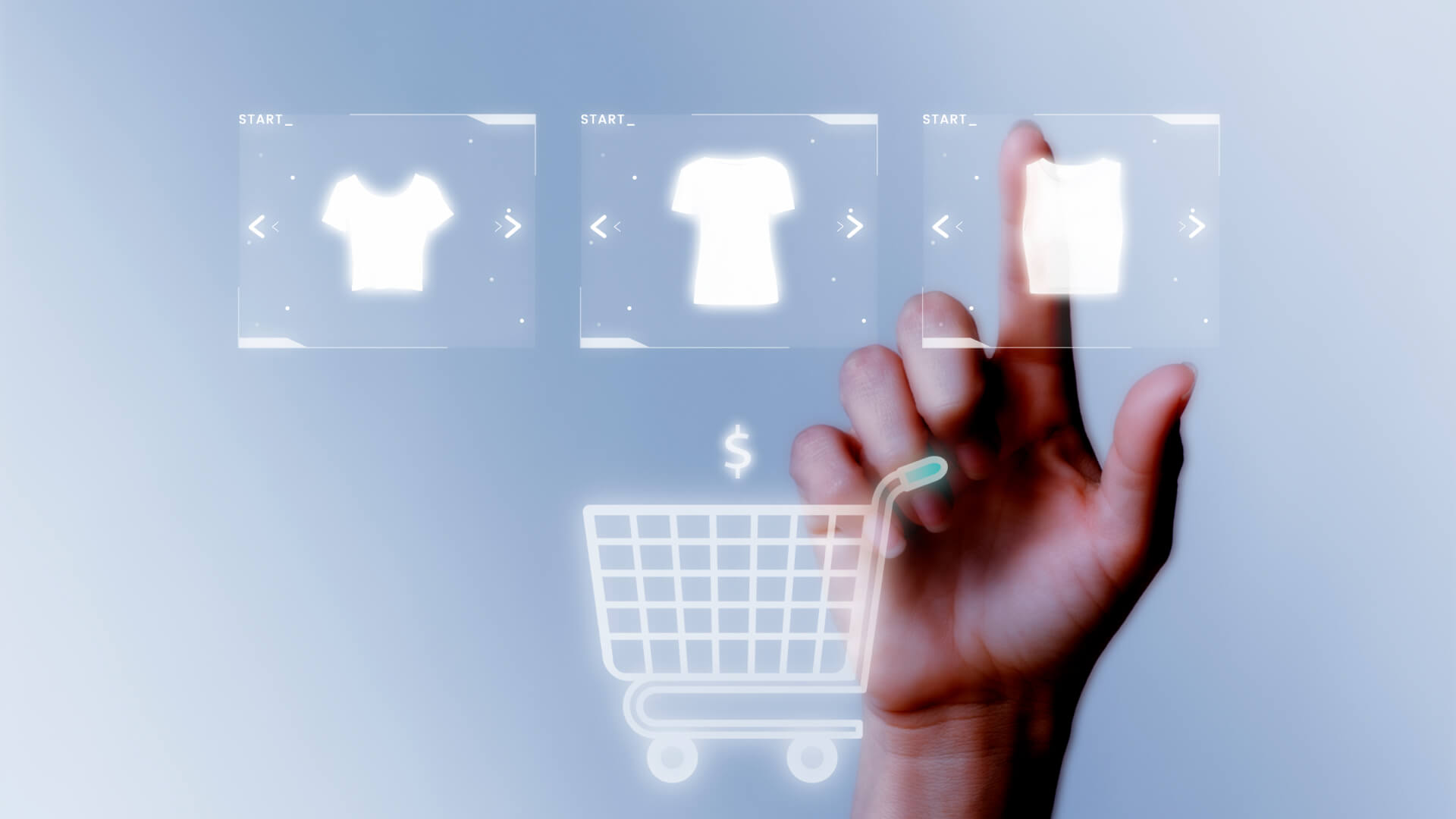 Implementing Chatbots for Efficient Customer Service in Ecommerce is Your Secret of Success