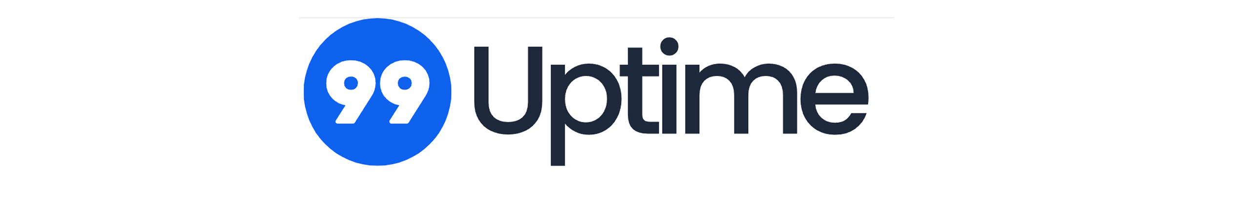 Top Help Desk Outsourcing Companies for Scalable and Efficient Support: №11 | Simply Contact Top Help Desk Outsourcing Companies for Scalable and Efficient Support: №11