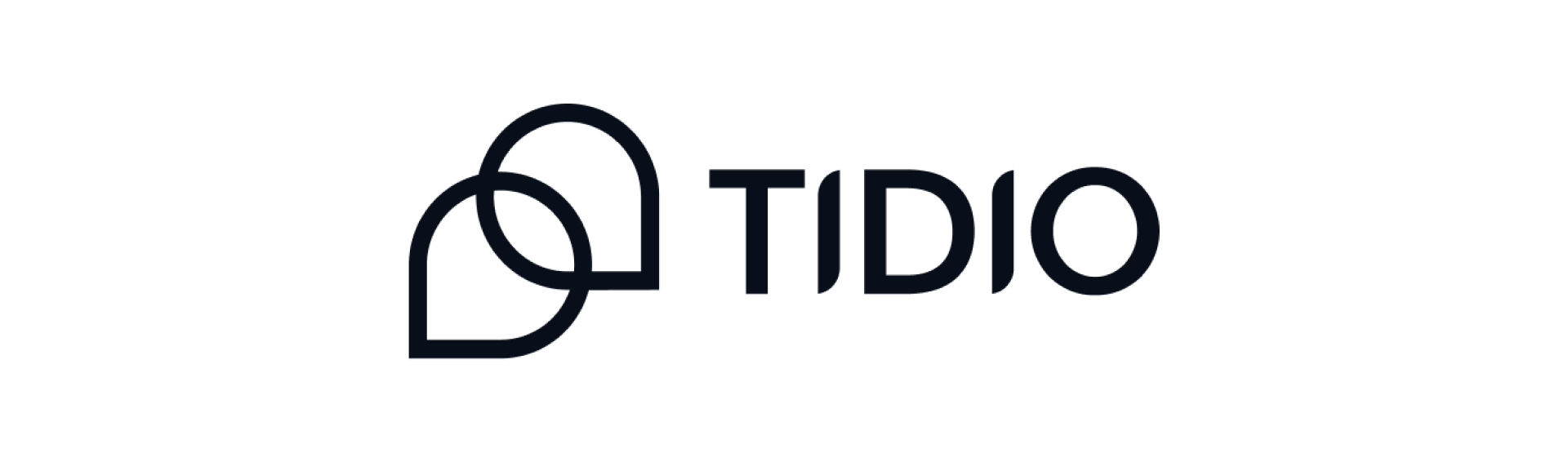 Top Outsourced Help Desk Companies: №11