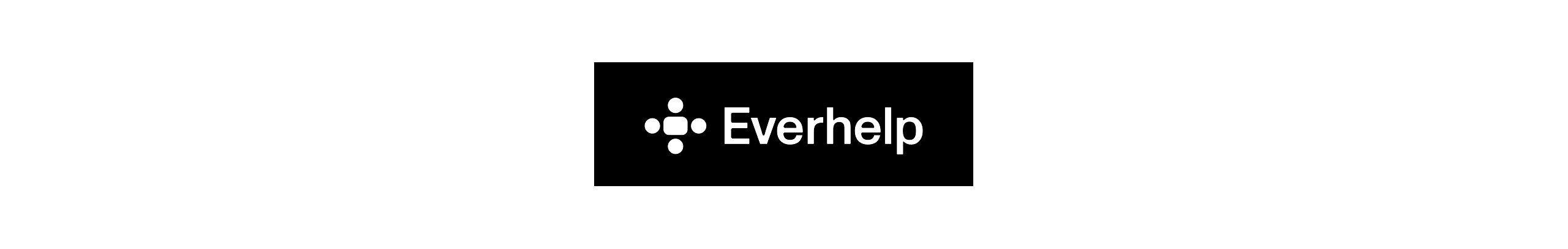 everhelp