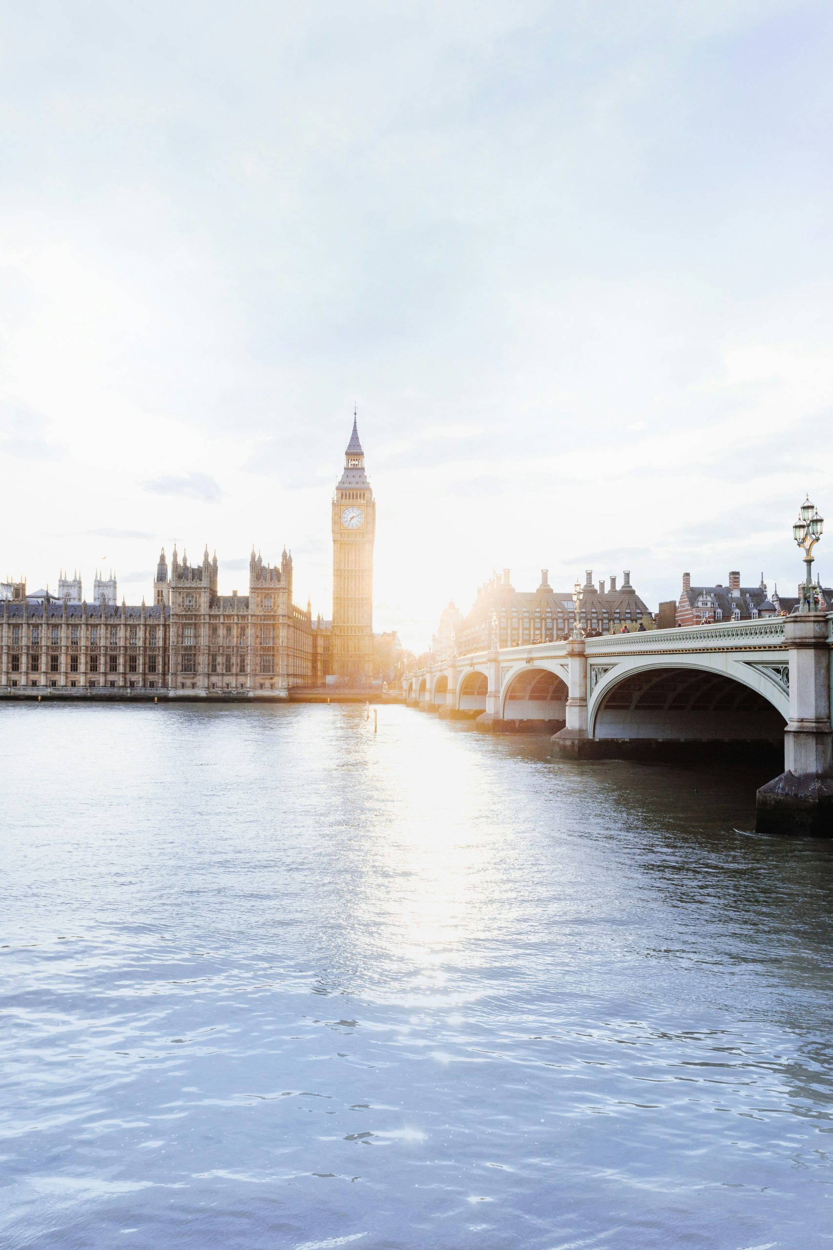 Call Centre Outsourcing UK: №4