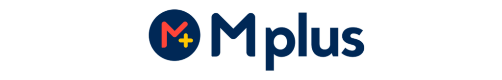 Top Help Desk Outsourcing Companies for Scalable and Efficient Support: №12 | Simply Contact Top Help Desk Outsourcing Companies for Scalable and Efficient Support: №12