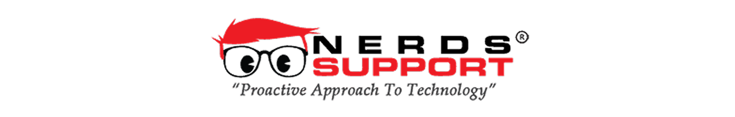 Top Help Desk Outsourcing Companies for Scalable and Efficient Support: №10 | Simply Contact Top Help Desk Outsourcing Companies for Scalable and Efficient Support: №10
