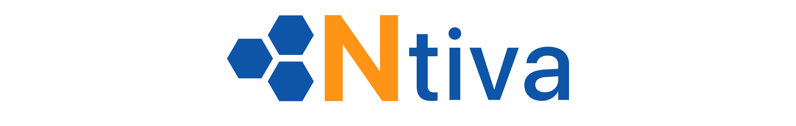 Top Help Desk Outsourcing Companies for Scalable and Efficient Support: №5 | Simply Contact Top Help Desk Outsourcing Companies for Scalable and Efficient Support: №5