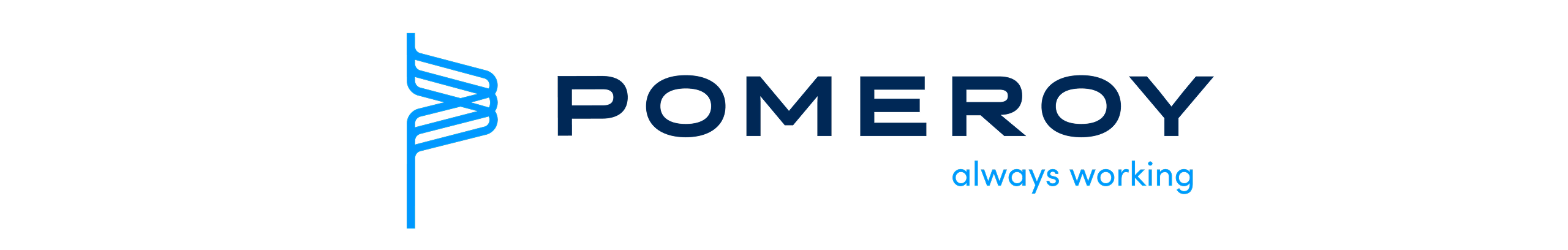 Top Help Desk Outsourcing Companies for Scalable and Efficient Support: №4 | Simply Contact Top Help Desk Outsourcing Companies for Scalable and Efficient Support: №4