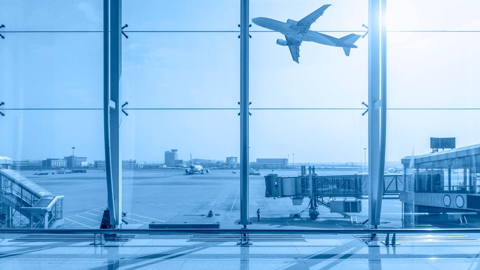 Airlines with Best Customer Service: Examples of Perfection