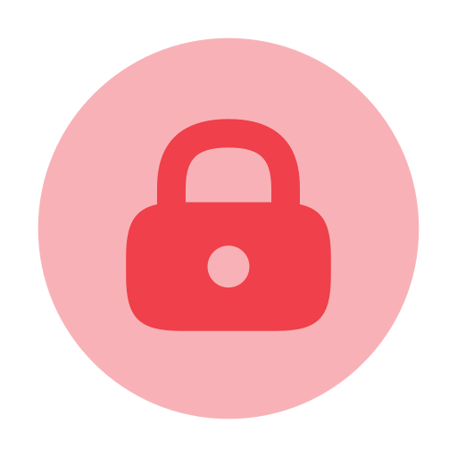 FinTech Customer Support: №3