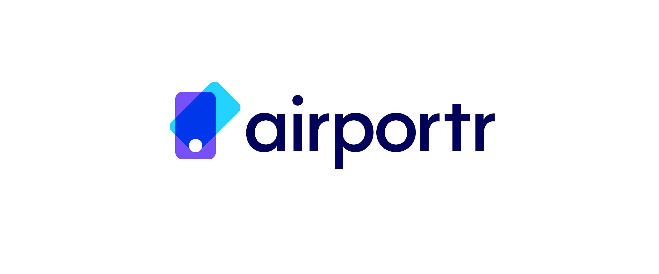 Customer Service in Airlines: Challenges, Best Practices and Outsourcing: №5