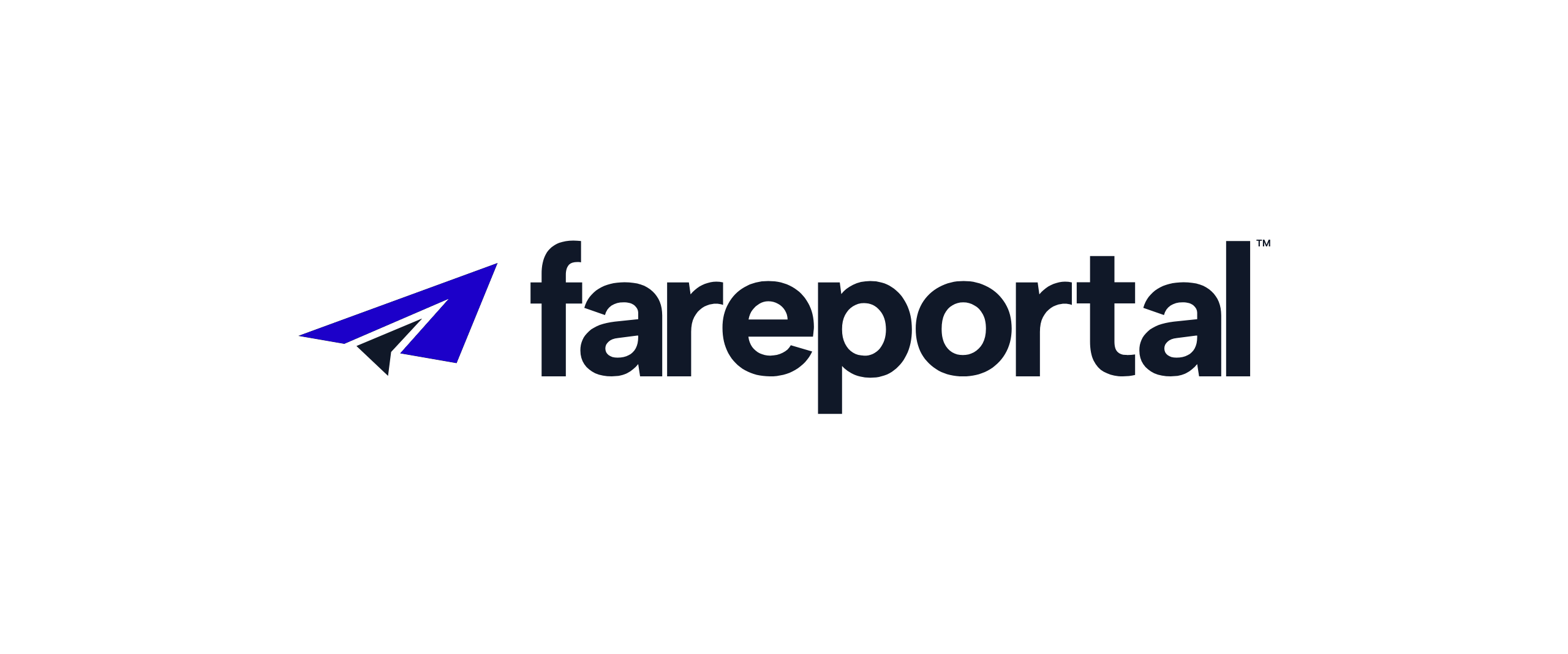 Customer Service in Airlines: Challenges, Best Practices and Outsourcing: №4