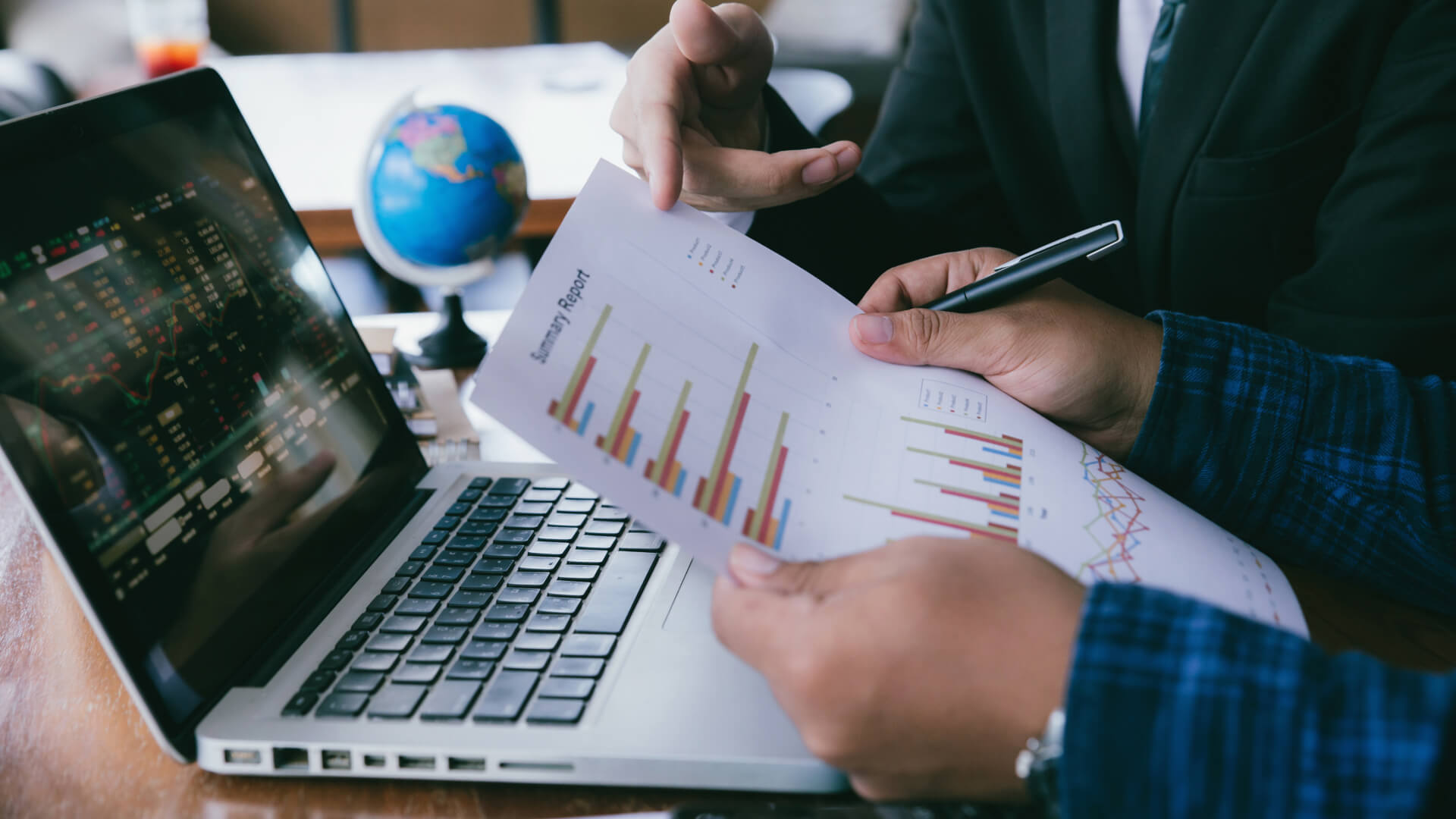 How to Achieve Top Customer Experience in Financial Services: №4