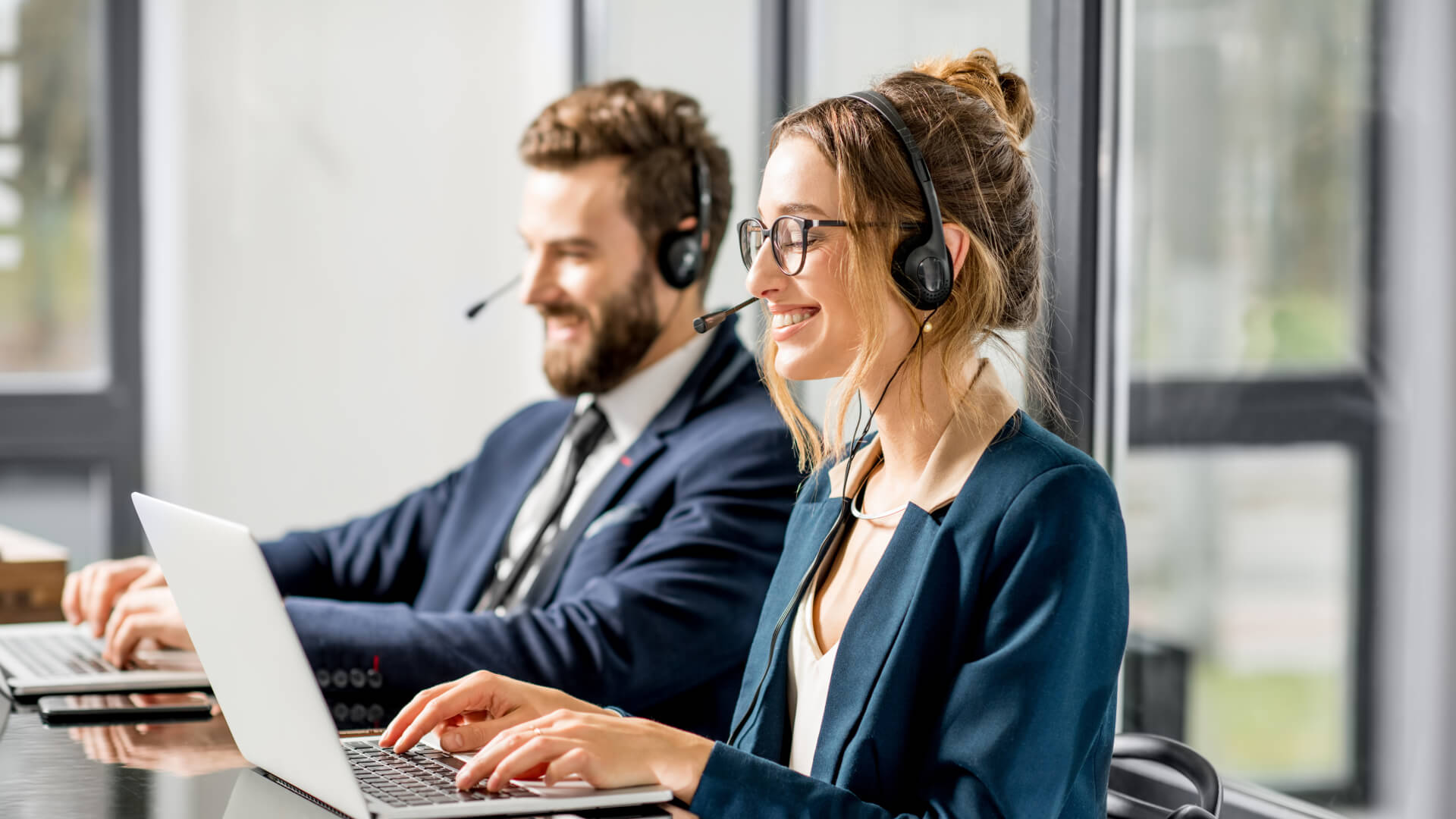 The Power of Service Recovery: How to Win Back Unhappy Customers