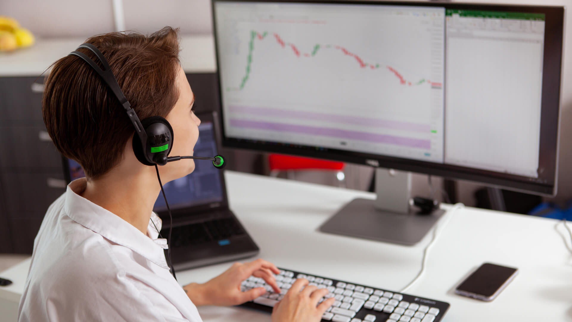 Practical Guide to Call Center Business Continuity Planning: №4