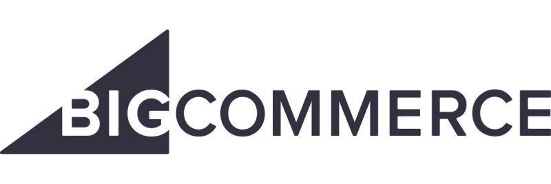 Ecommerce Customer Service Outsourcing: №25 | Simply Contact Ecommerce Customer Service Outsourcing: №25