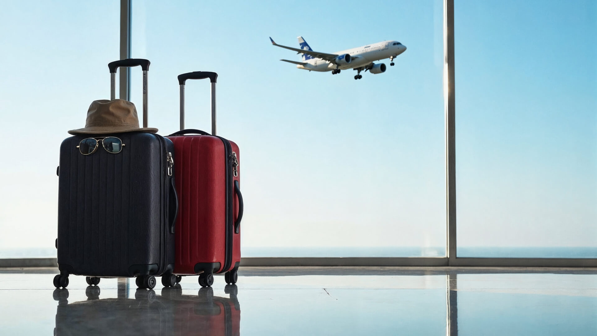 Why Airline Customer Experience Matters