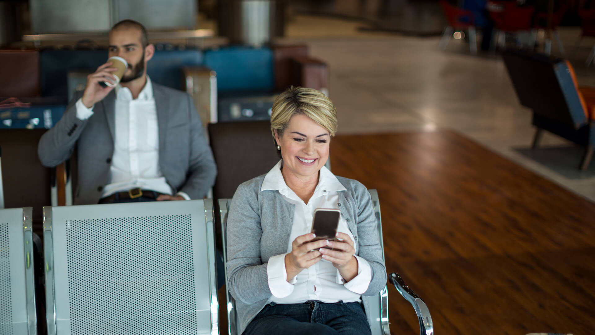 Why Airline Customer Experience Matters: №1