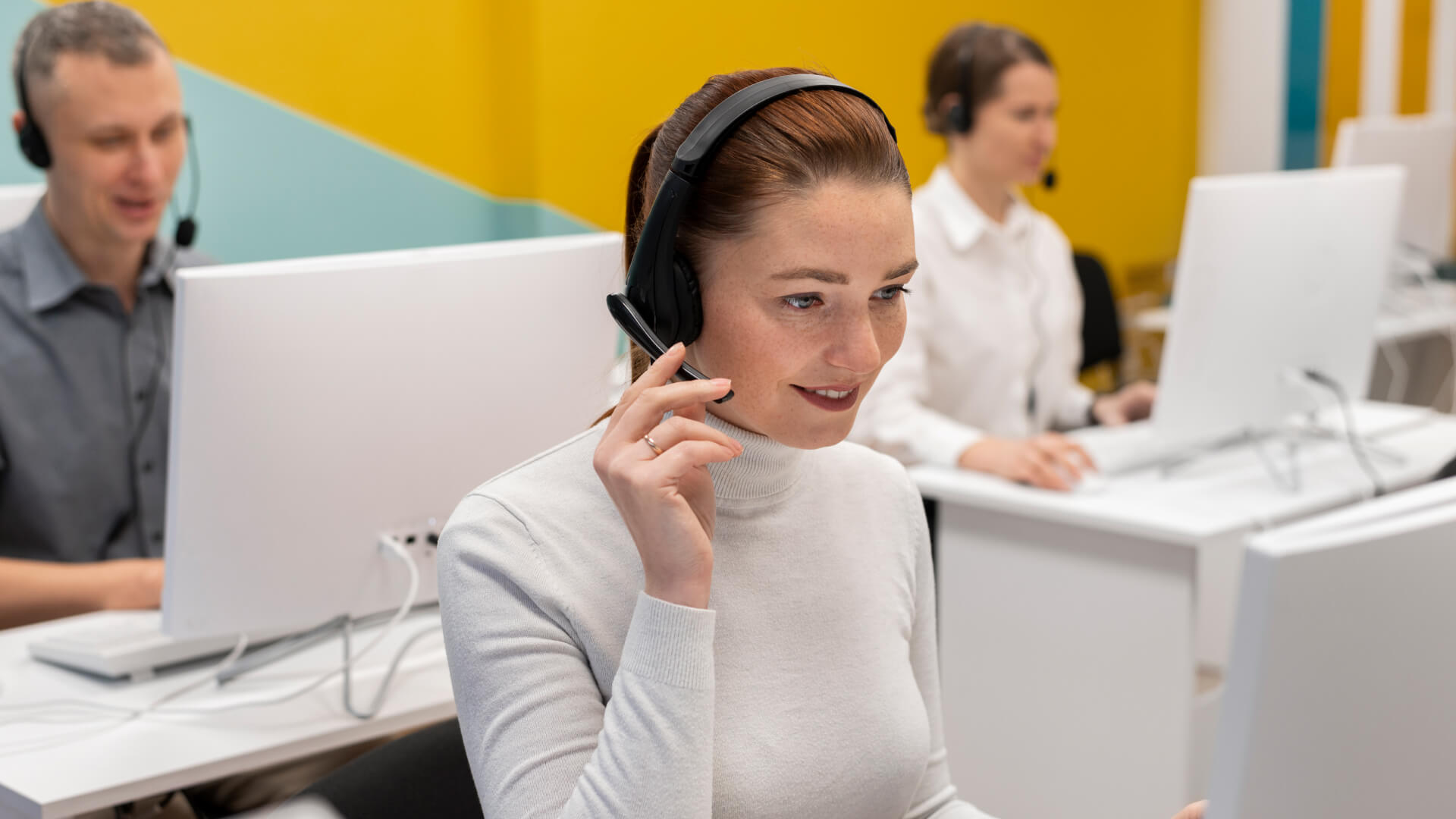 Why Airline Customer Experience Matters: №4
