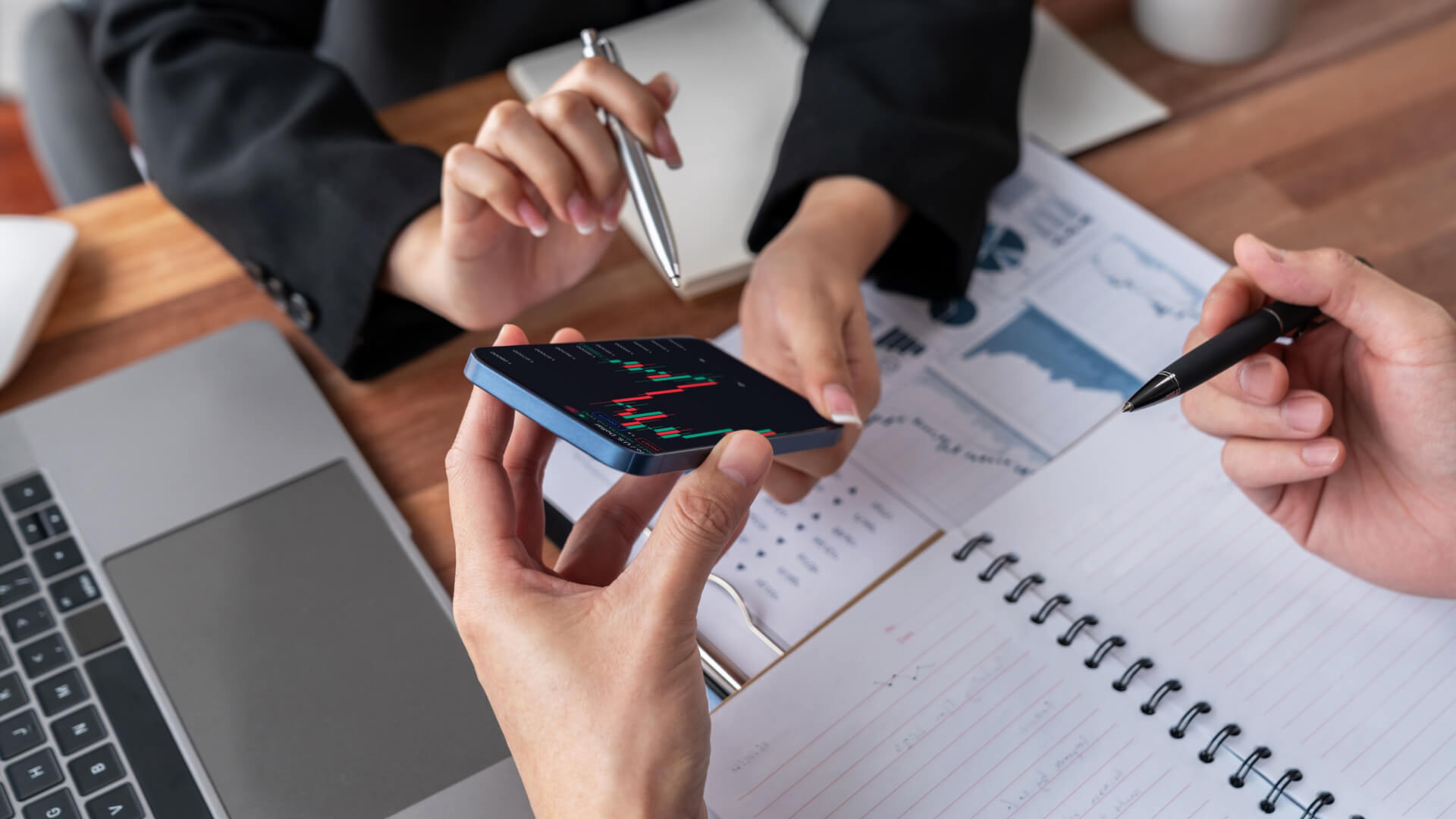 Customer Journey in Banking: Visual Guide, Mapping Steps & Fixes: №2