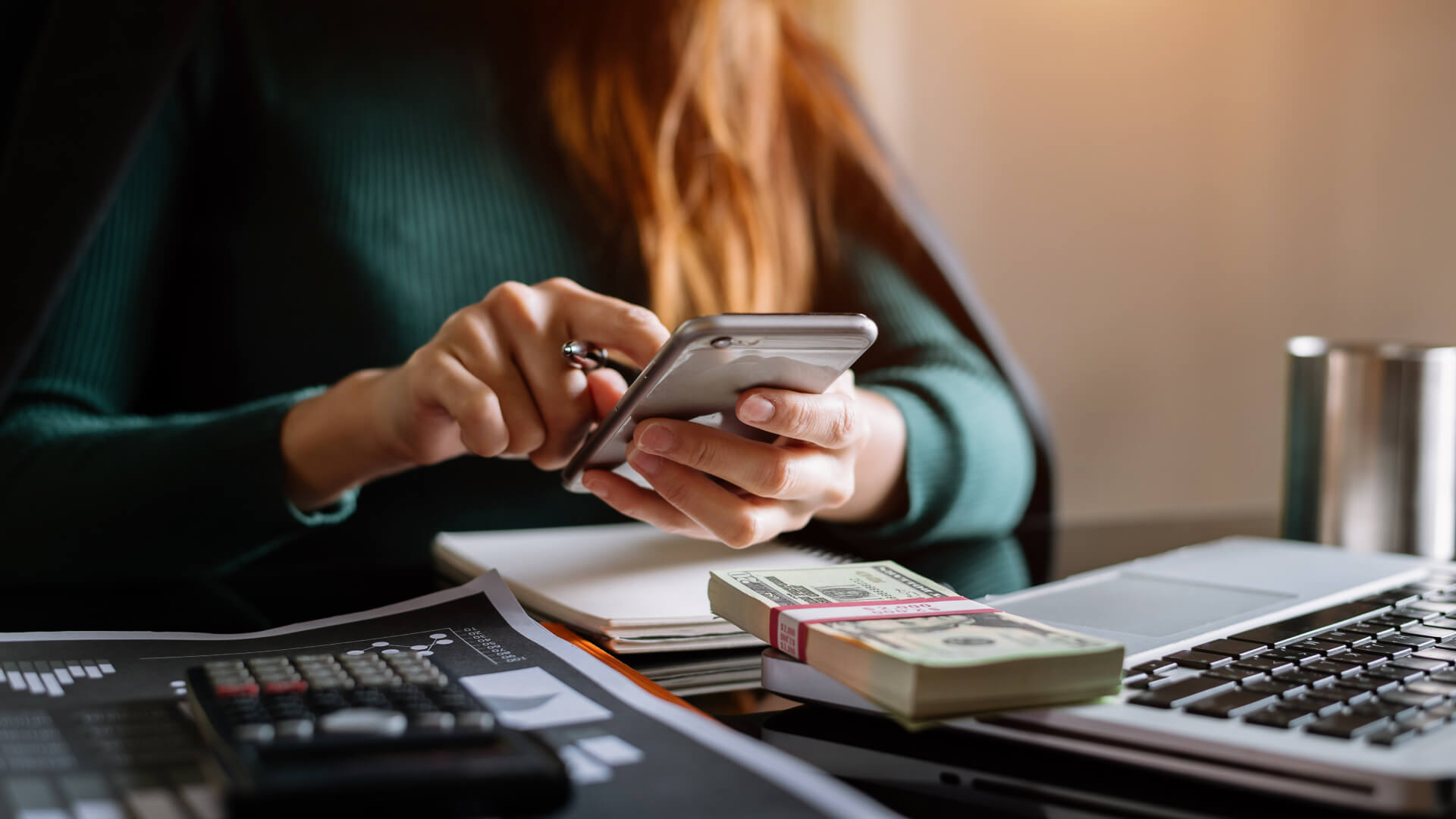 Customer Journey in Banking: Visual Guide, Mapping Steps & Fixes: №1