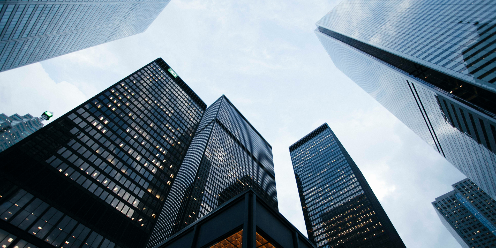 A2A FinTech Provider: №3