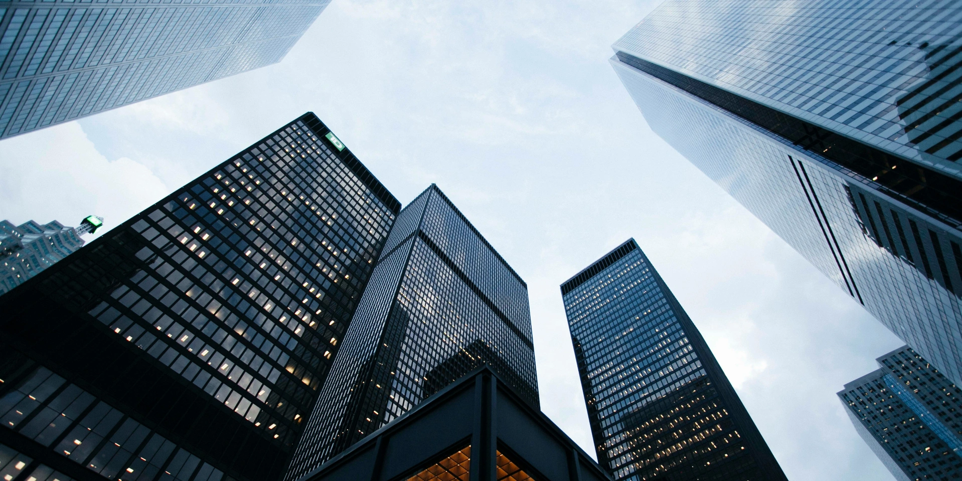 Leading British A2A FinTech Provider: №3