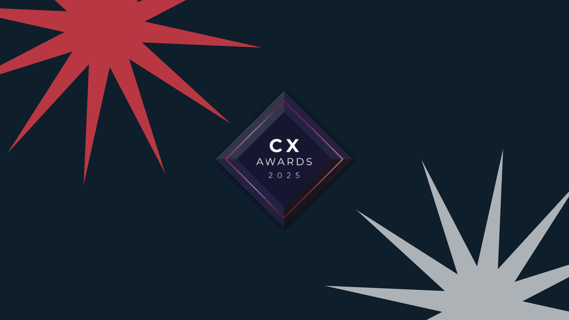 Blog: №2