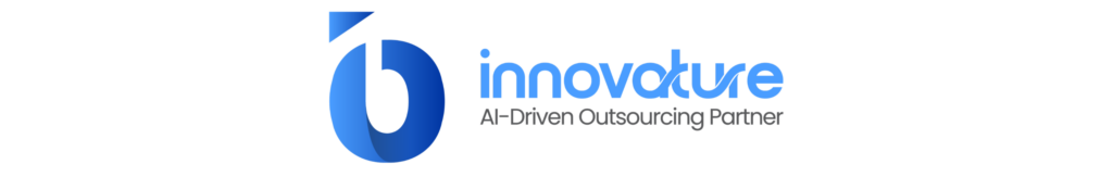Top BPO Companies: Industry Leaders Improving Customer Support & Business Efficiency: №3