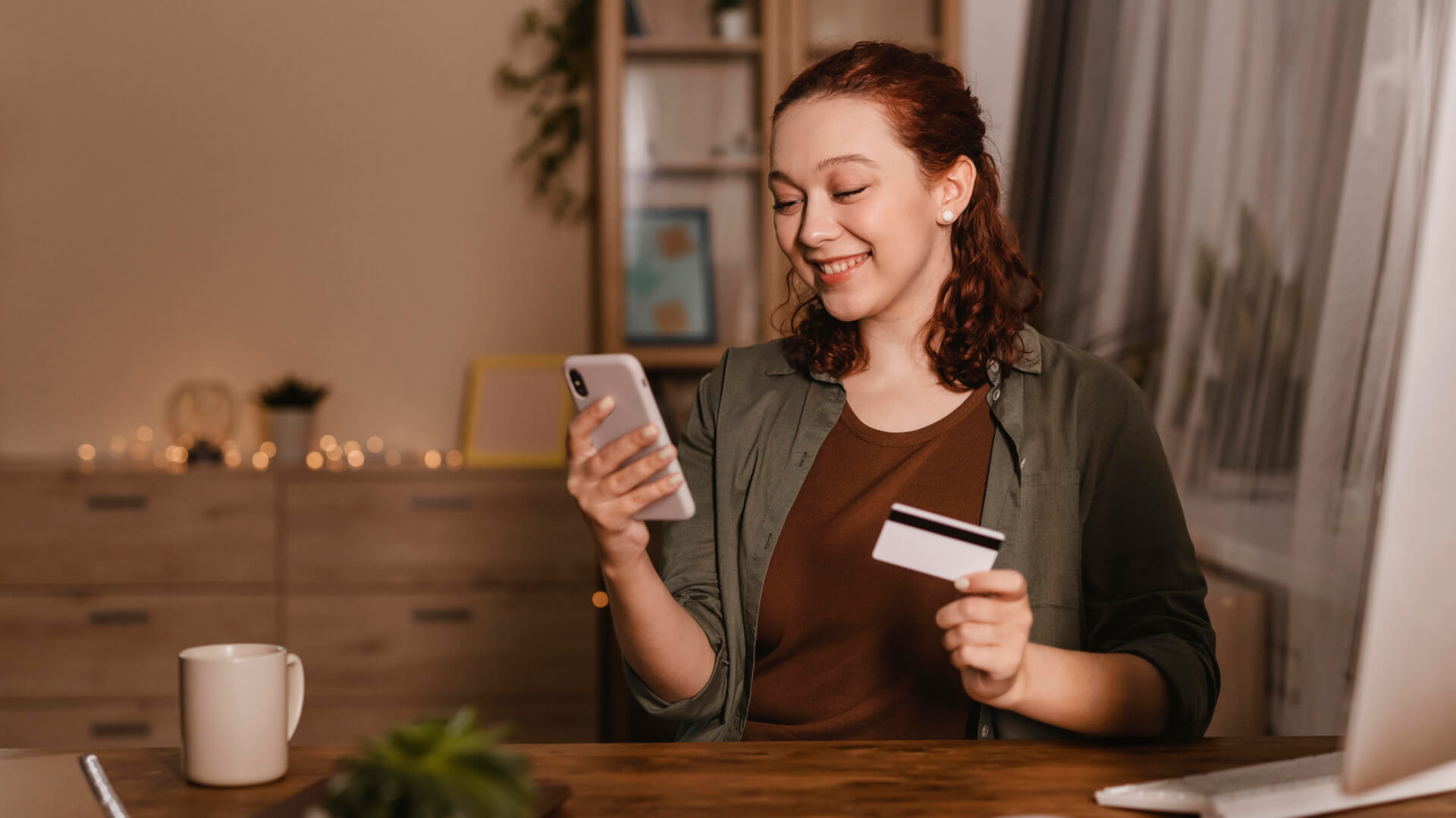 Chatbots for Banks: Trends, Use Cases, Benefits: №1