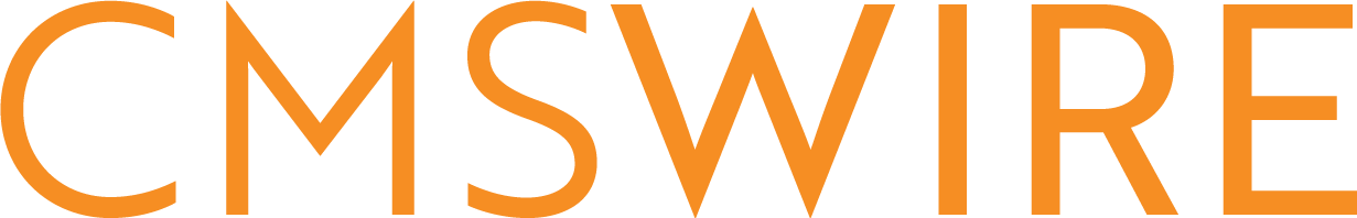 cmswire logo