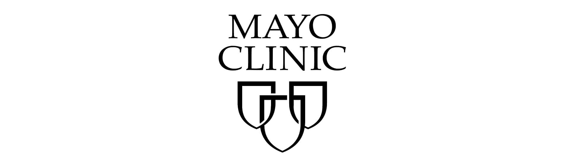 Customer Service in Healthcare: №3