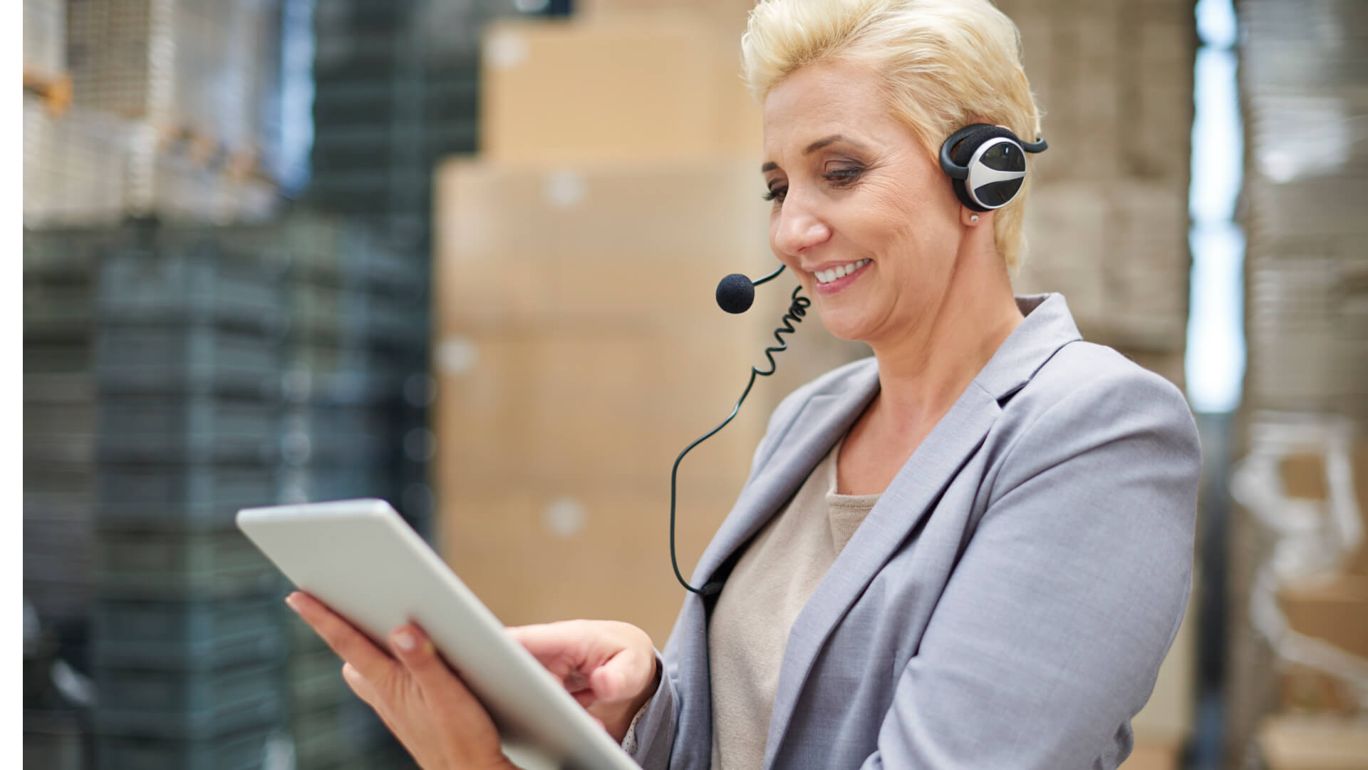 Building an Effective Omnichannel Retail Strategy: №1